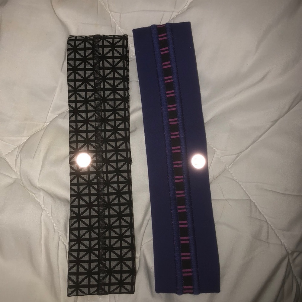 Lulu lemon bundle